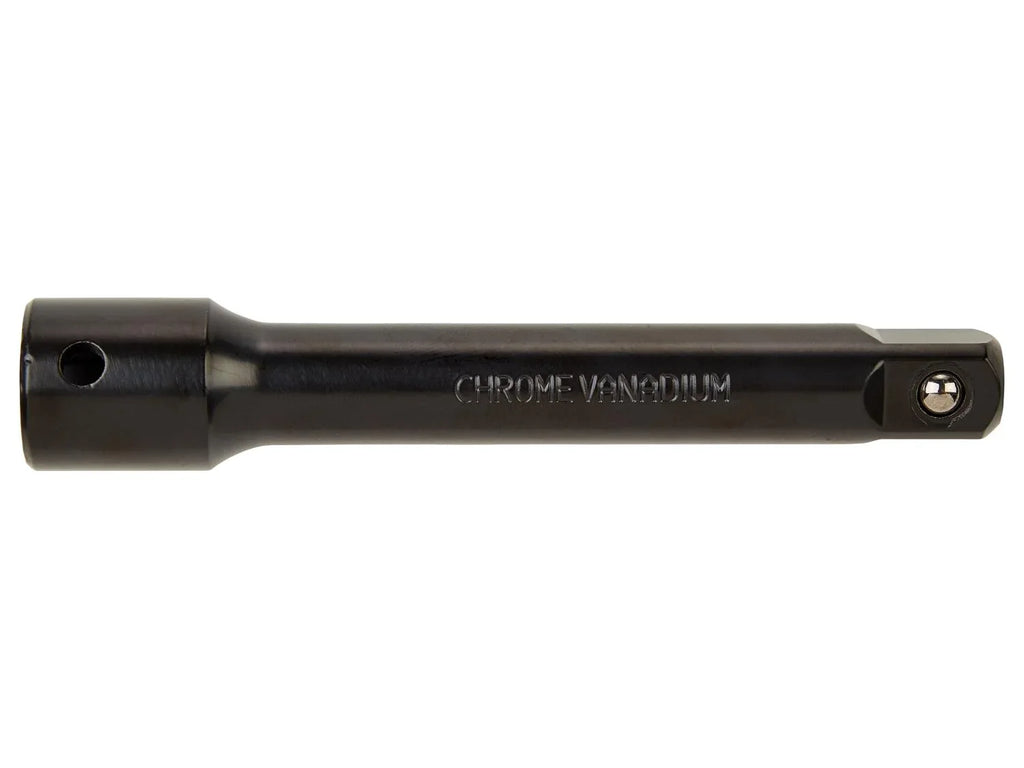 PARKSIDE Cl  chocs pneumatique PDSS 850 A1, 850 Nm