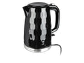 Russell Hobbs Bouilloire