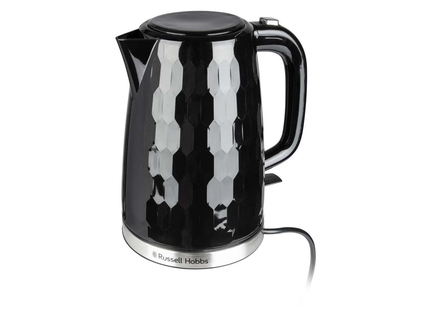 Russell Hobbs Bouilloire