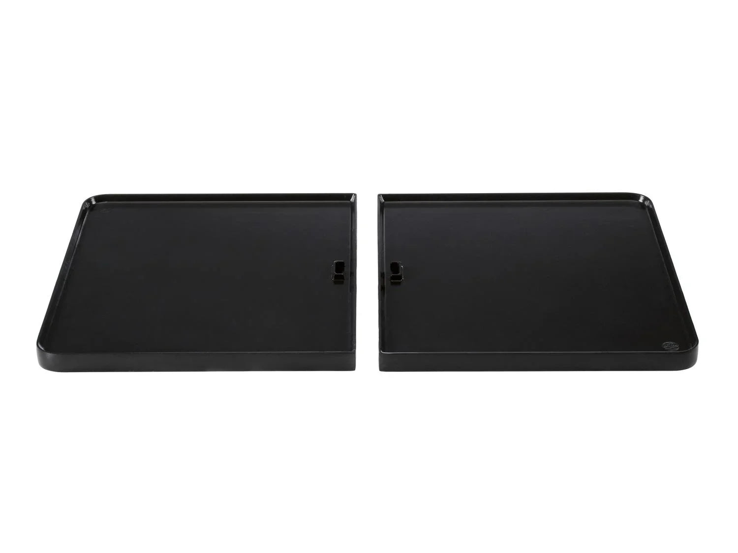 SILVERCREST Grill de table