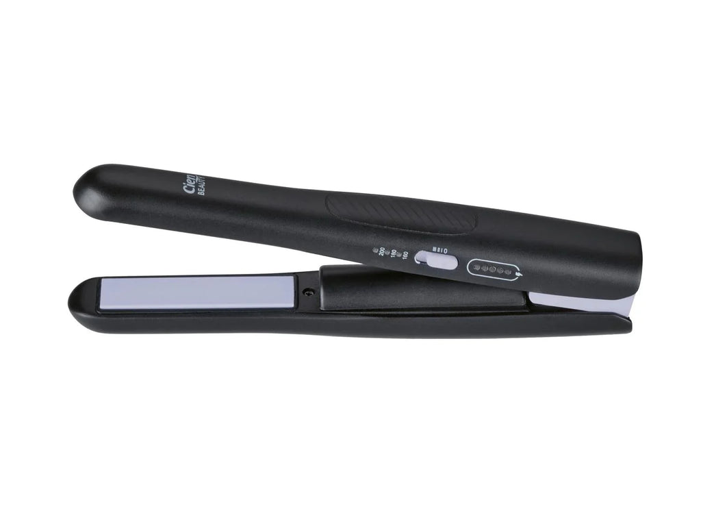 CIEN Beauty Lisseur sans fil CBGEA 3.7 A1