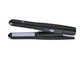 CIEN Beauty Lisseur sans fil CBGEA 3.7 A1