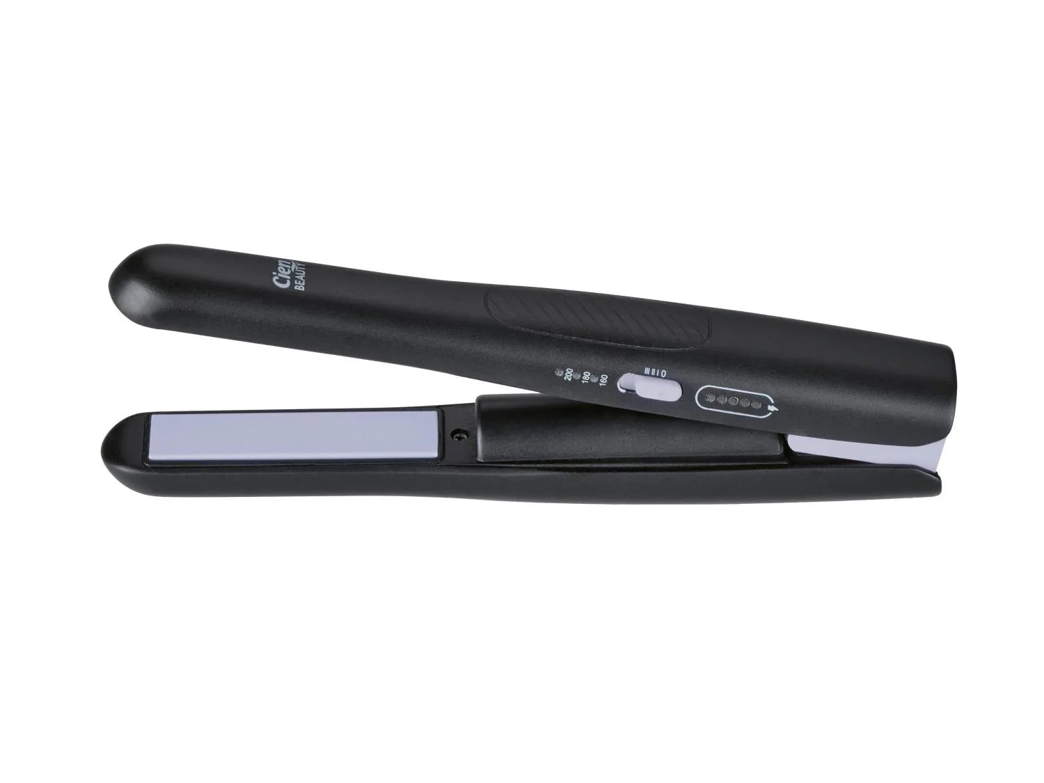 CIEN Beauty Lisseur sans fil CBGEA 3.7 A1