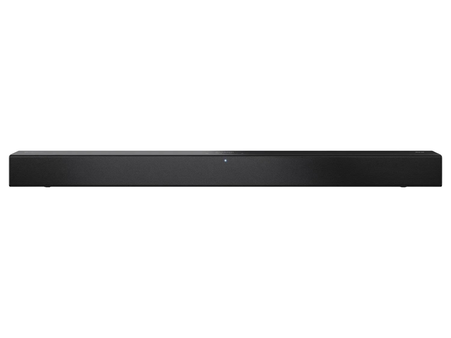 Sharp Barre de son HT-SB302