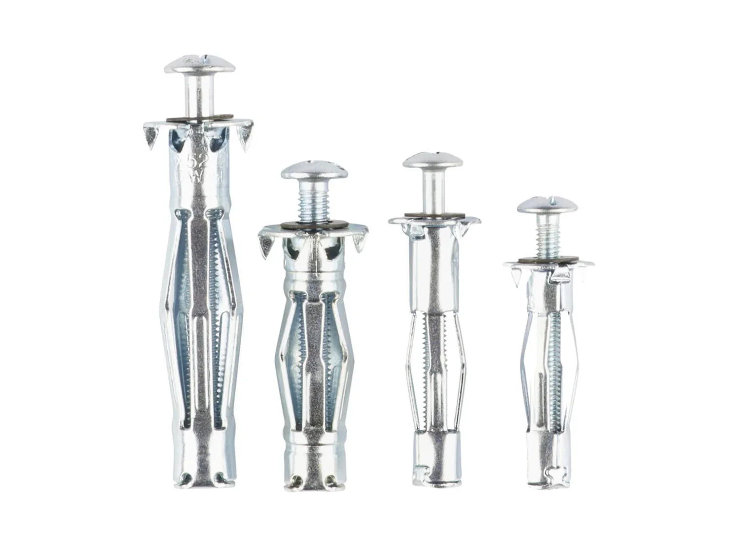 PARKSIDE Set de fixation pour cavits