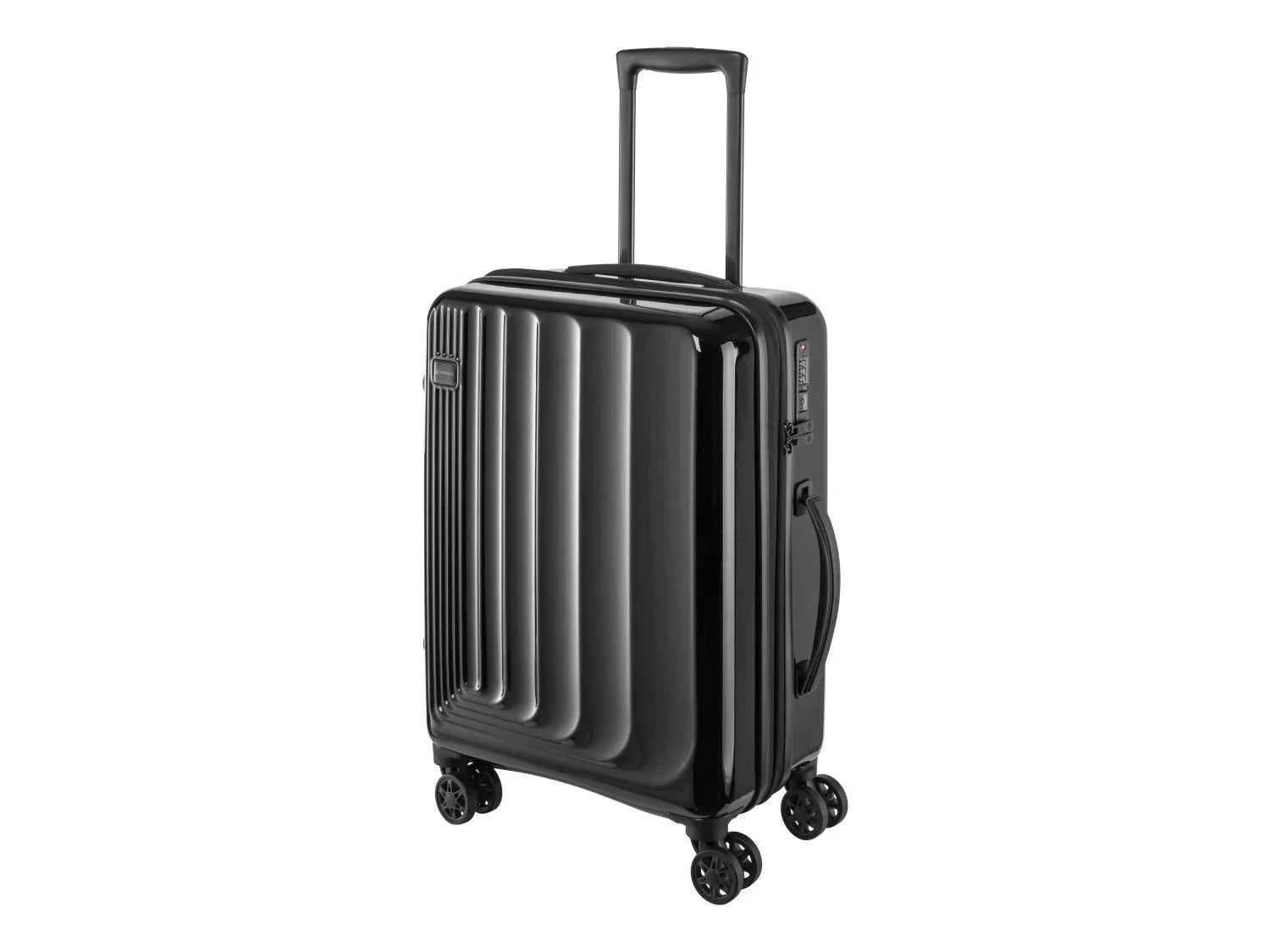 TOPMOVE Valise cabine  roulettes, 30L