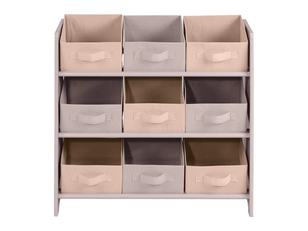 LIVARNO Meuble de rangement