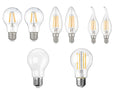 LIVARNO Ampoule LED  filament