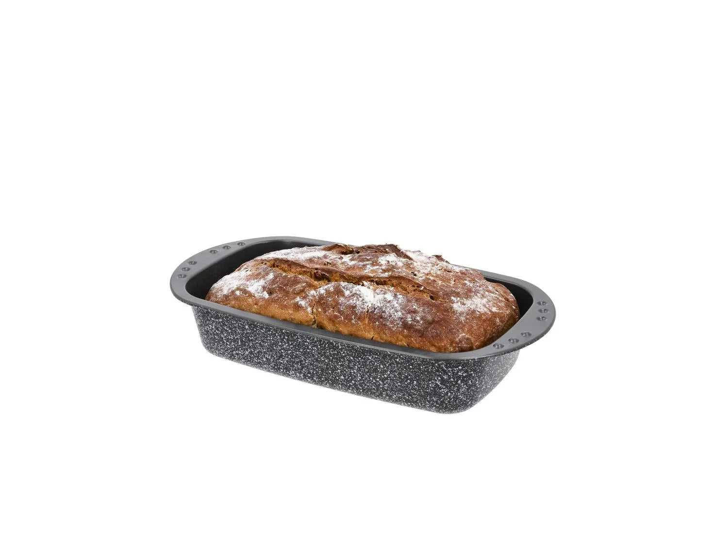 SILVERCREST Plat  four ou Moule  pain