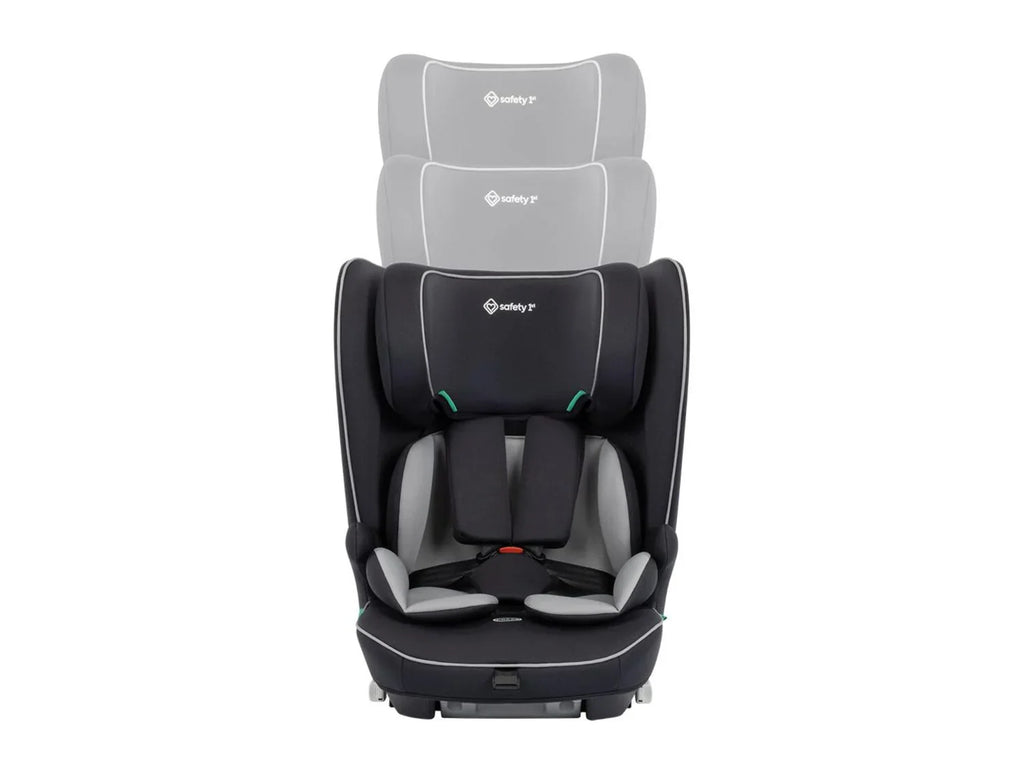 Safety 1st Sige auto Lunar I-Size, 76-150cm