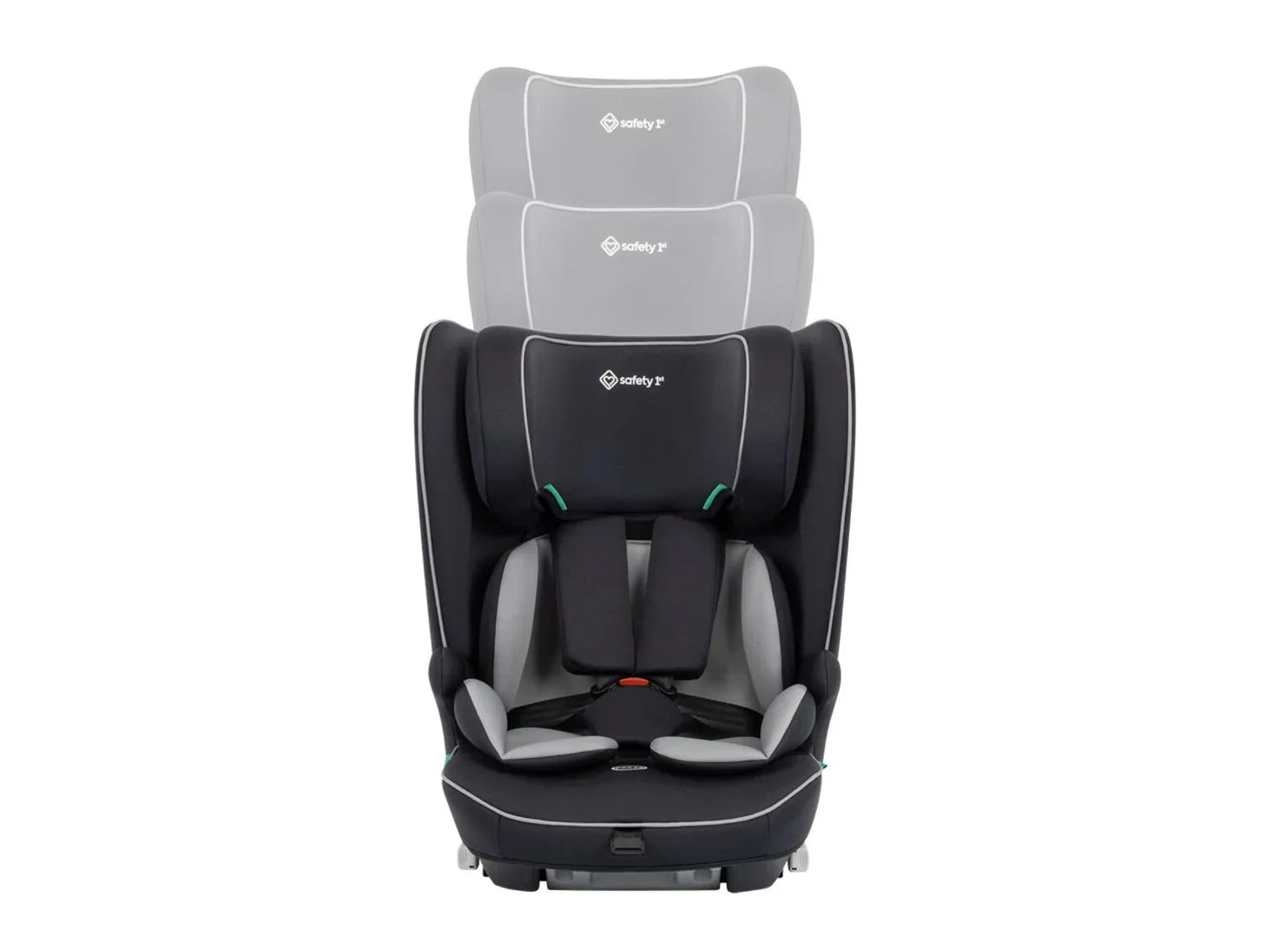 Safety 1st Sige auto Lunar I-Size, 76-150cm