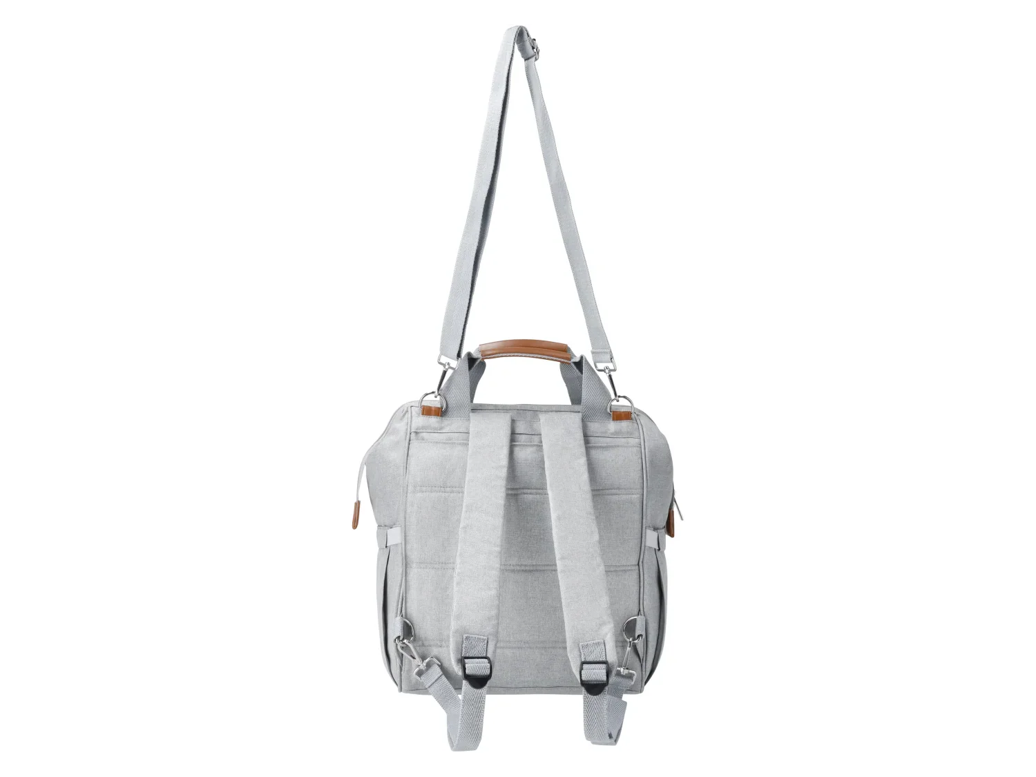 lupilu Sac  langer ou sac  dos  langer