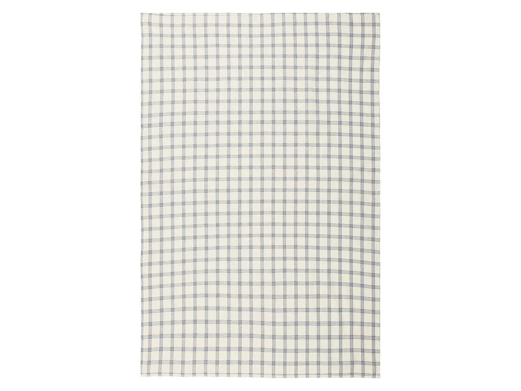 LIVARNO Nappe, 120 x 160 cm