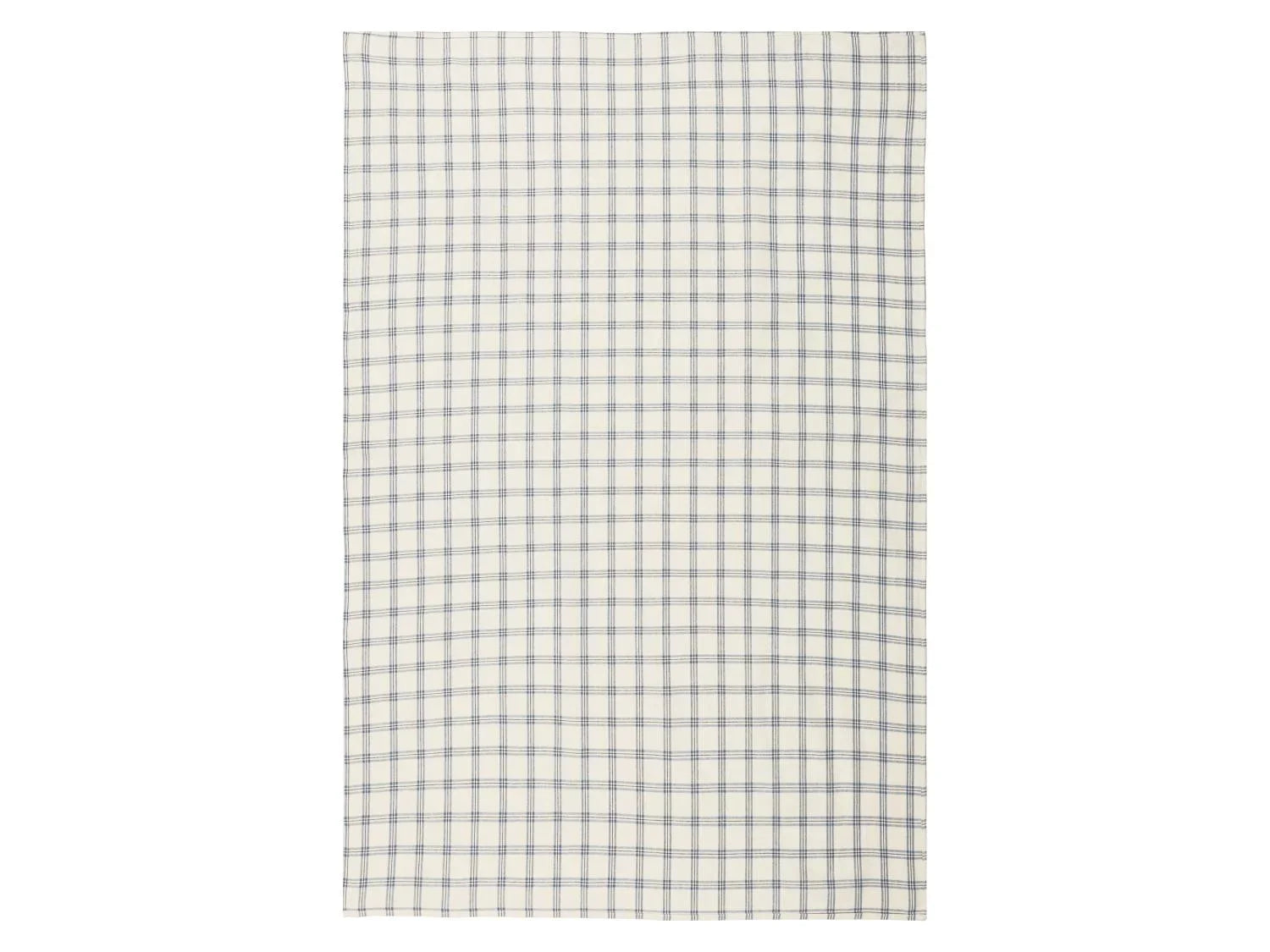 LIVARNO Nappe, 120 x 160 cm