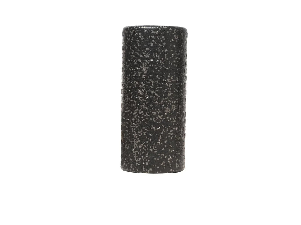 CRIVIT Accessoires de massage