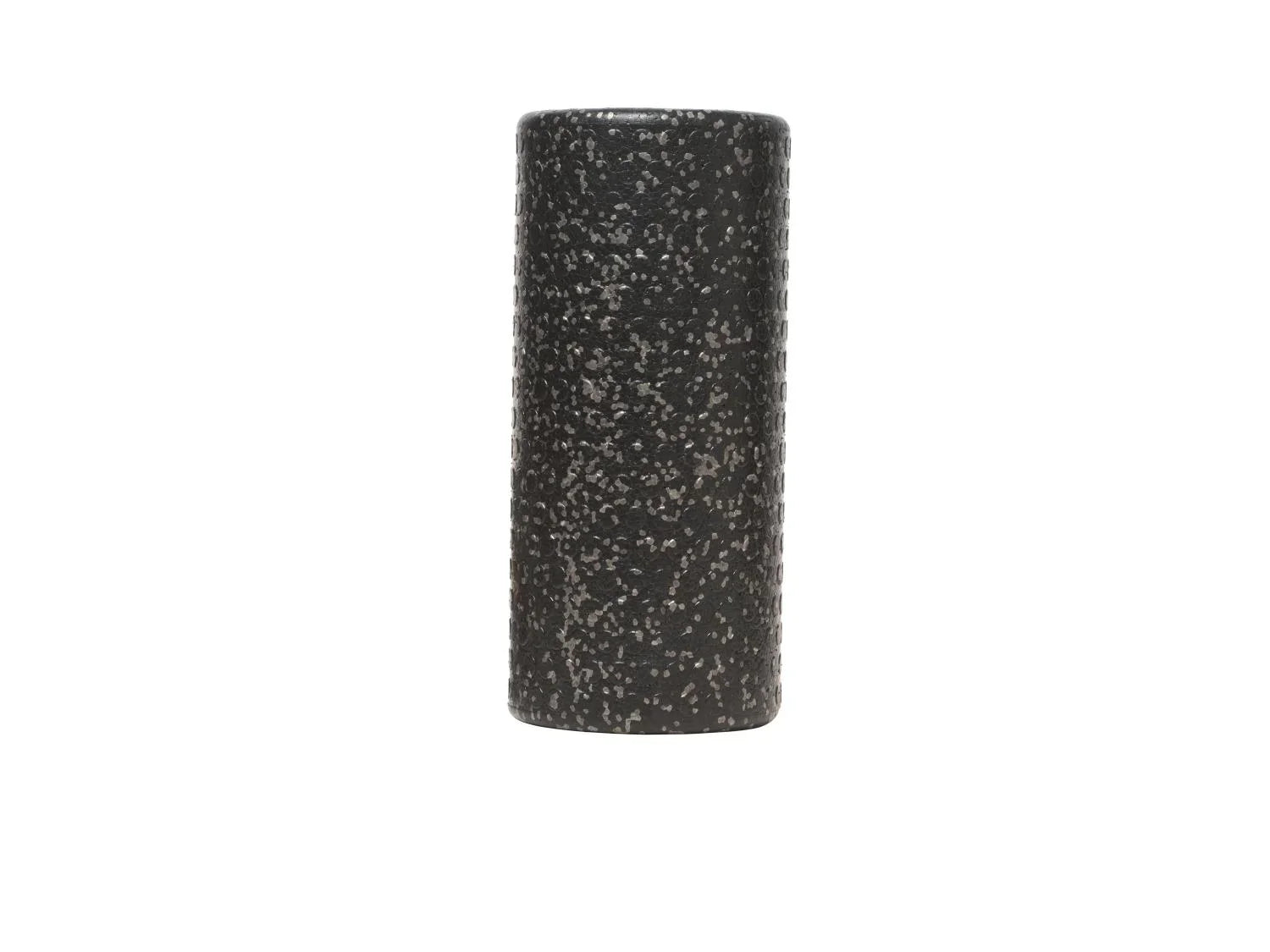 CRIVIT Accessoires de massage