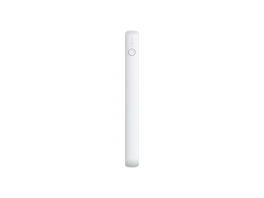 TRONIC Batterie externe, 10000 mAh