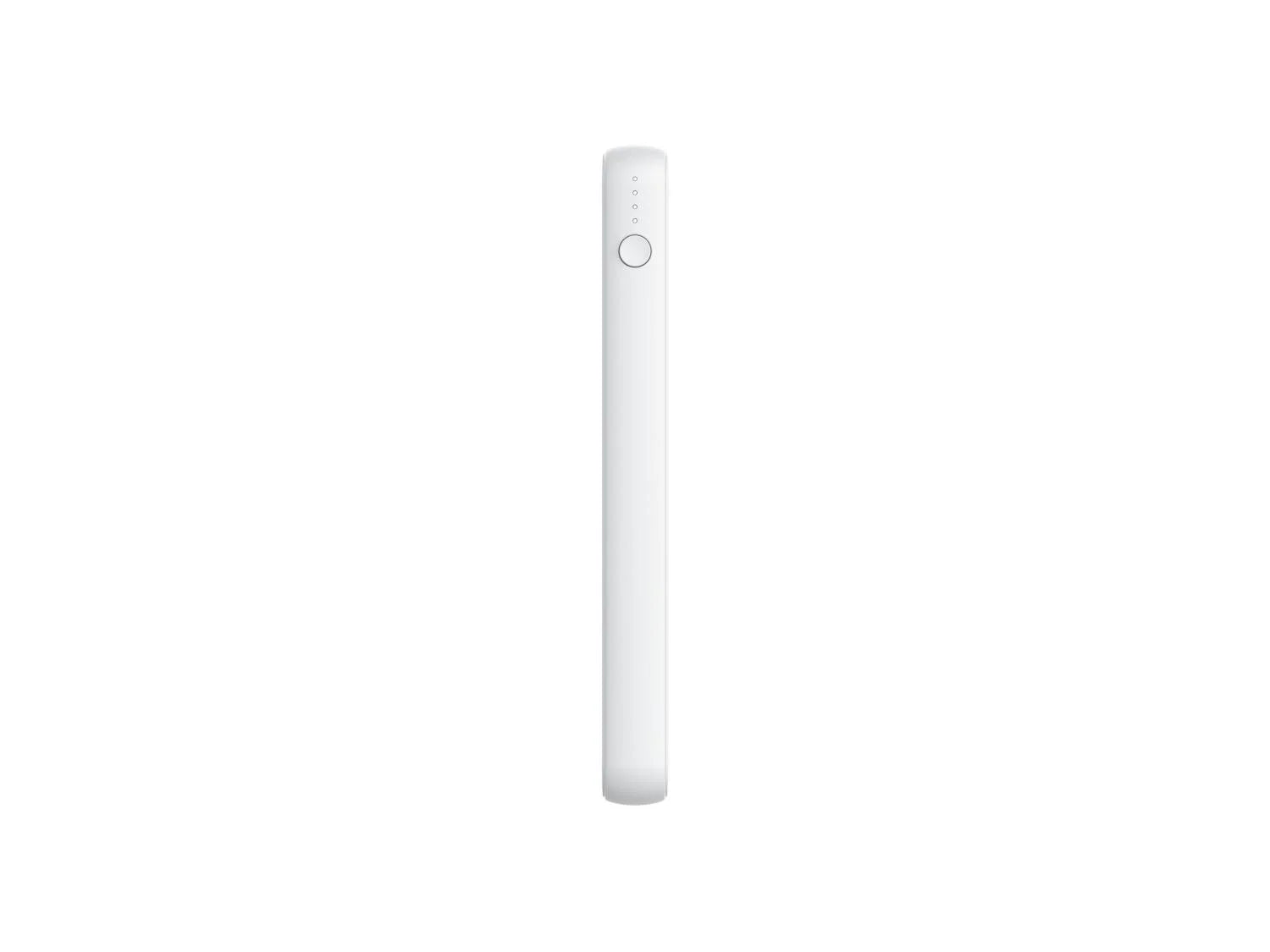 TRONIC Batterie externe, 10000 mAh