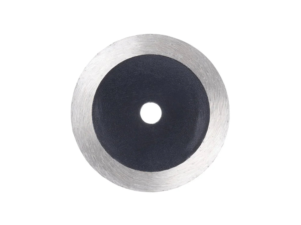PARKSIDE Set de disques