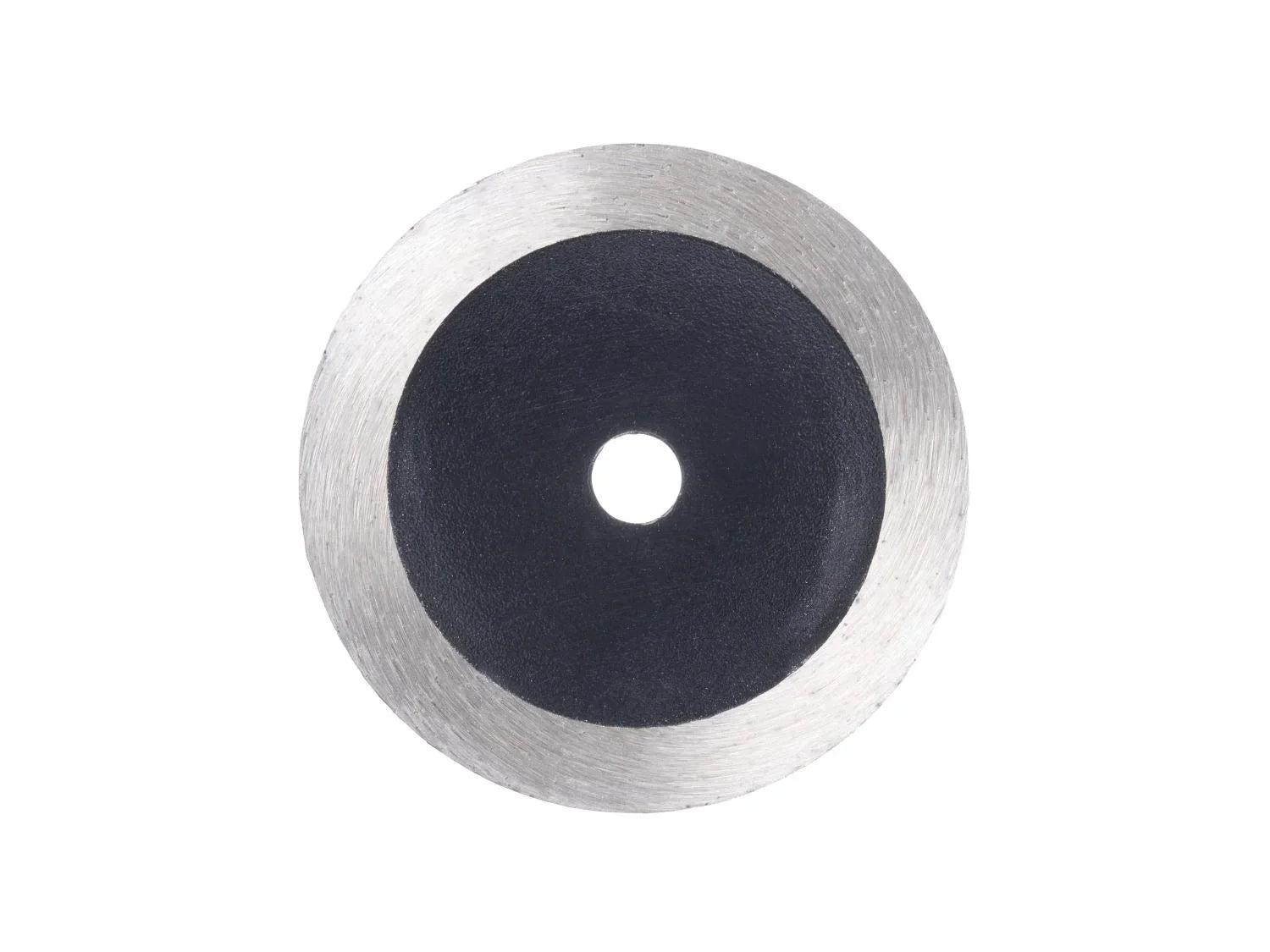 PARKSIDE Set de disques