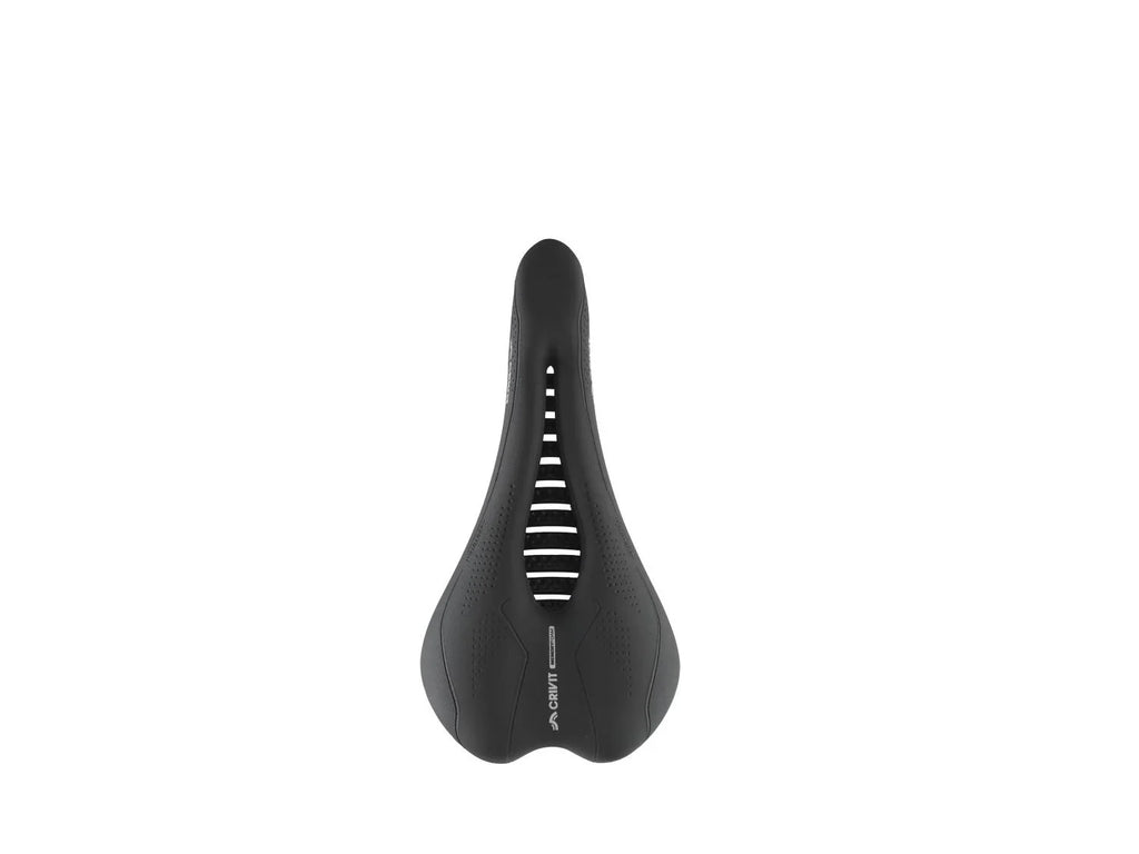CRIVIT Selle de vlo