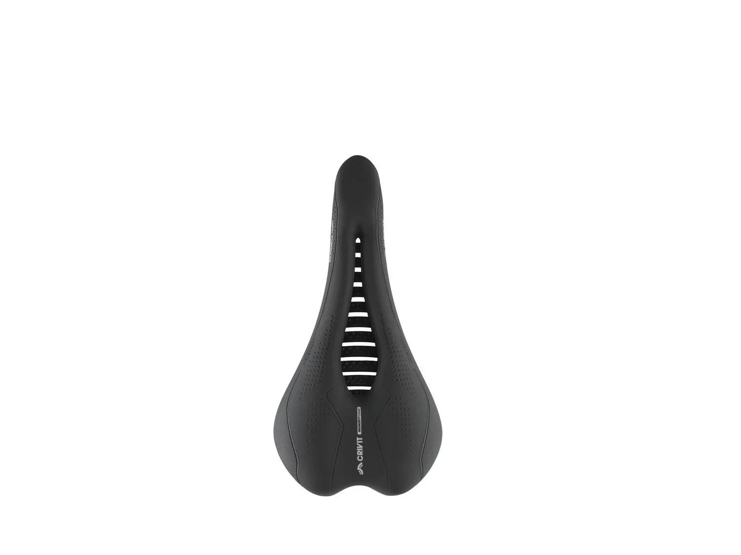 CRIVIT Selle de vlo