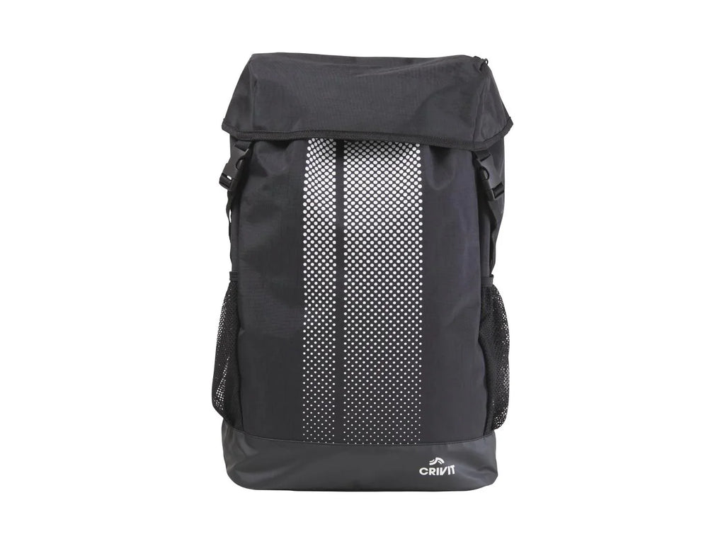 CRIVIT Sac de sport ou Sac  dos de sport