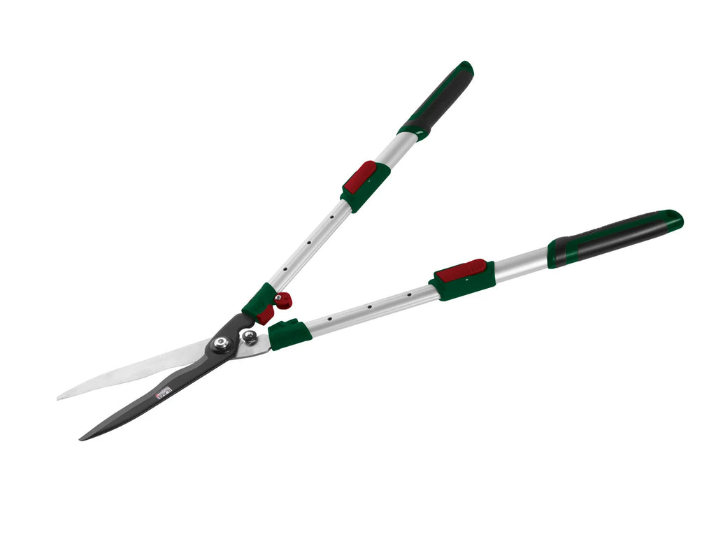 PARKSIDE Taille-haies tlscopique