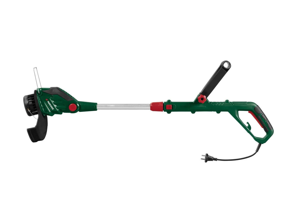 PARKSIDE Coupe-bordures lectrique PERT 550 C6