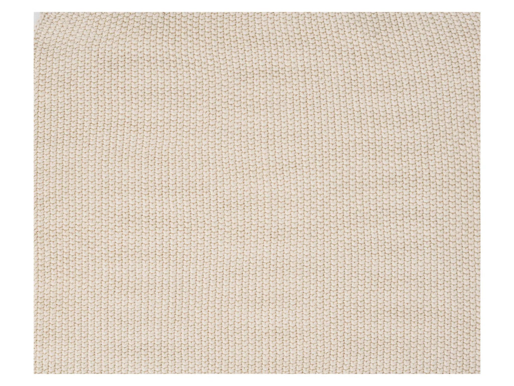 crelando Set de fils de coton