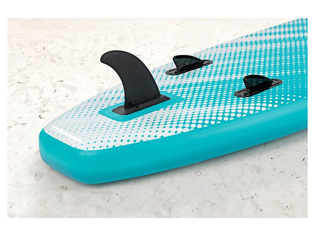 MaxxMee Planche SUP gonflable
