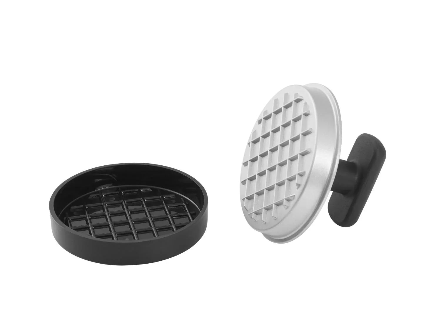 GRILLMEISTER Accessoires pour barbecue