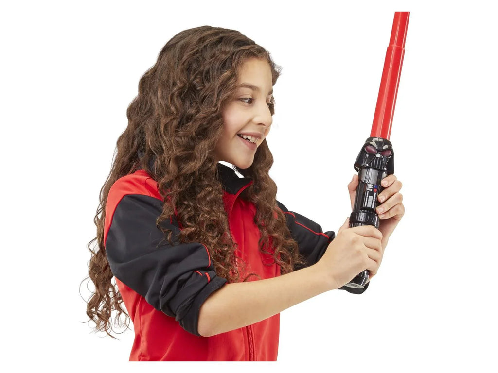 Sabre laser Star Wars