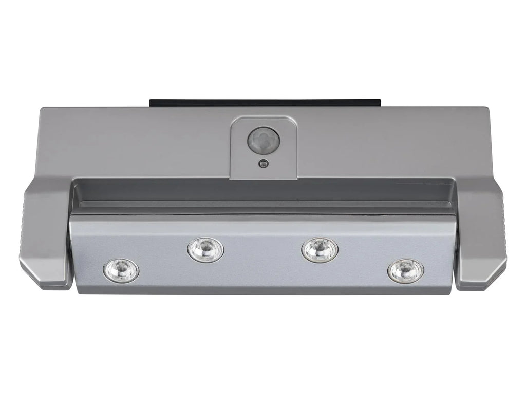 LIVARNO home Lampe LED avec capteur