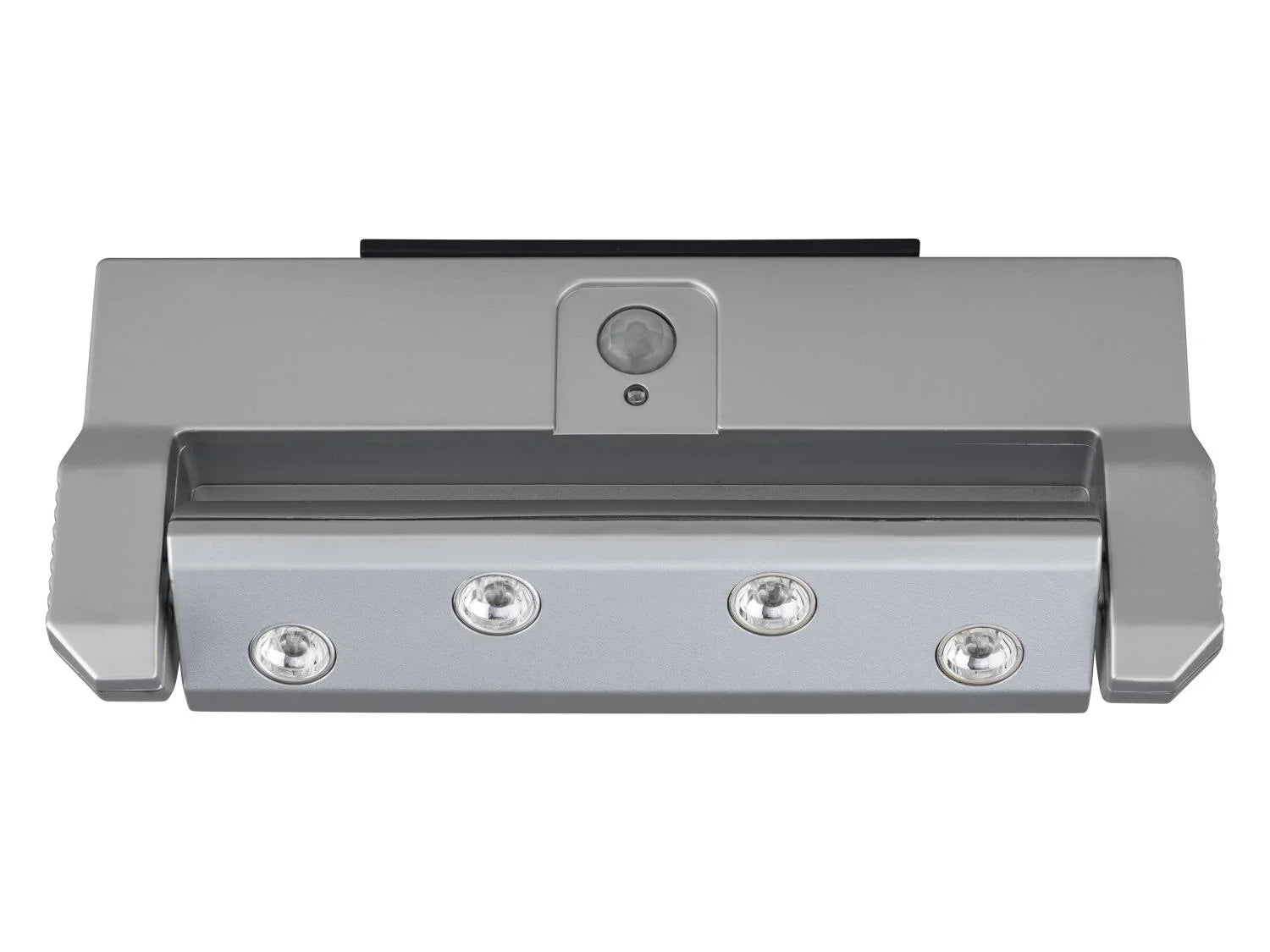 LIVARNO home Lampe LED avec capteur