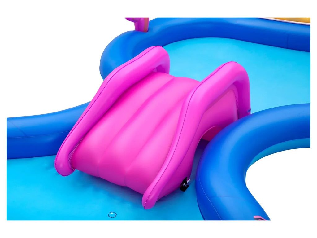 Bestway Piscine gonflable pour enfant