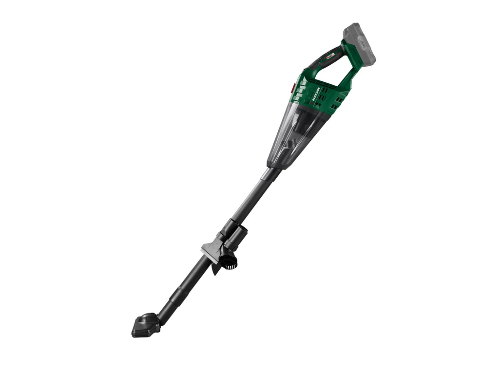 PARKSIDE Aspirateur  main sans fil PHSSA 20-Li D2, 20 V