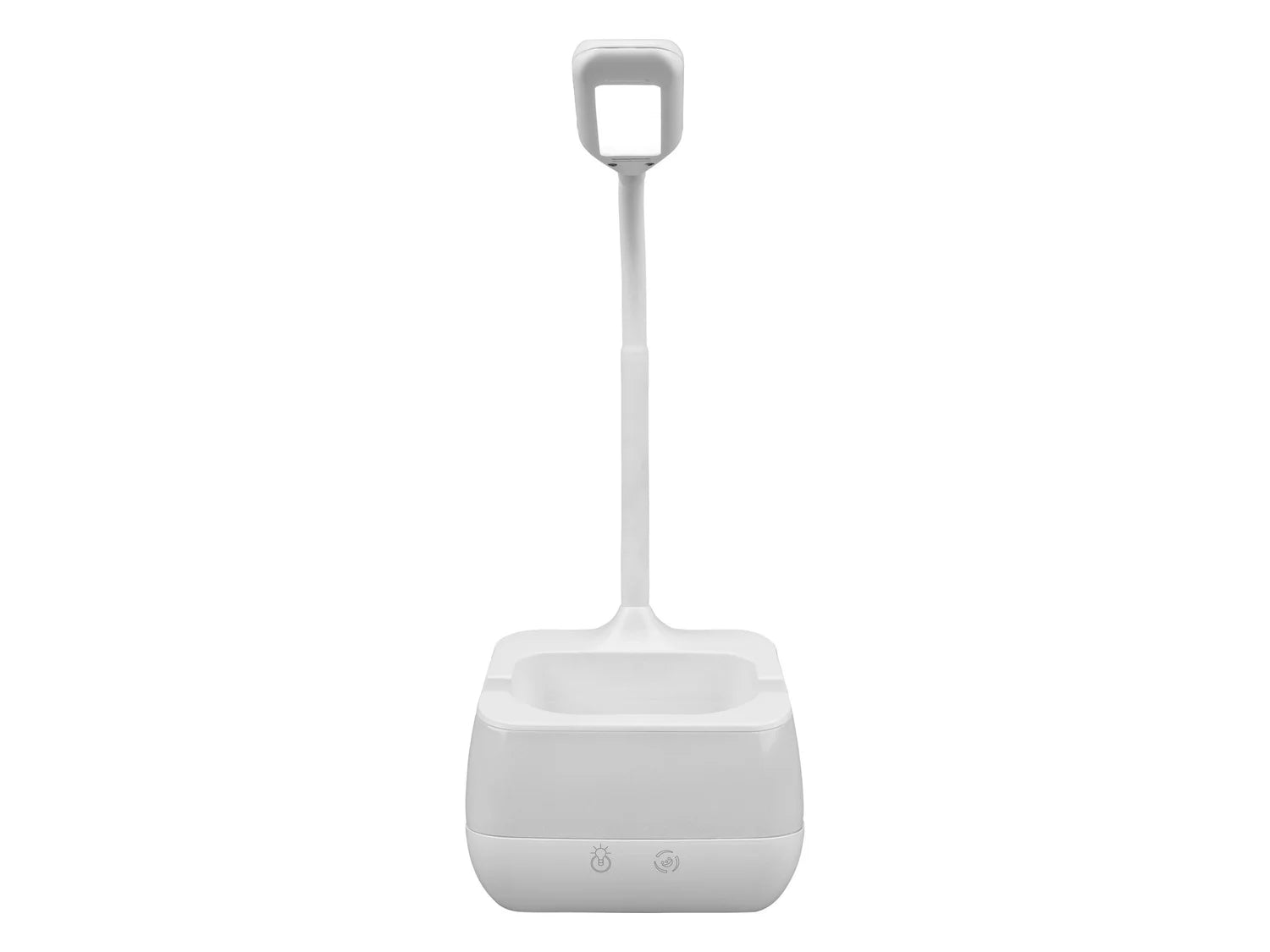 LIVARNO home Lampe de table
