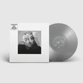 MILLER,MAC - CIRCLES Vinyl LP