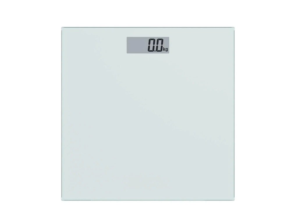 CIEN Beauty Pse-personne