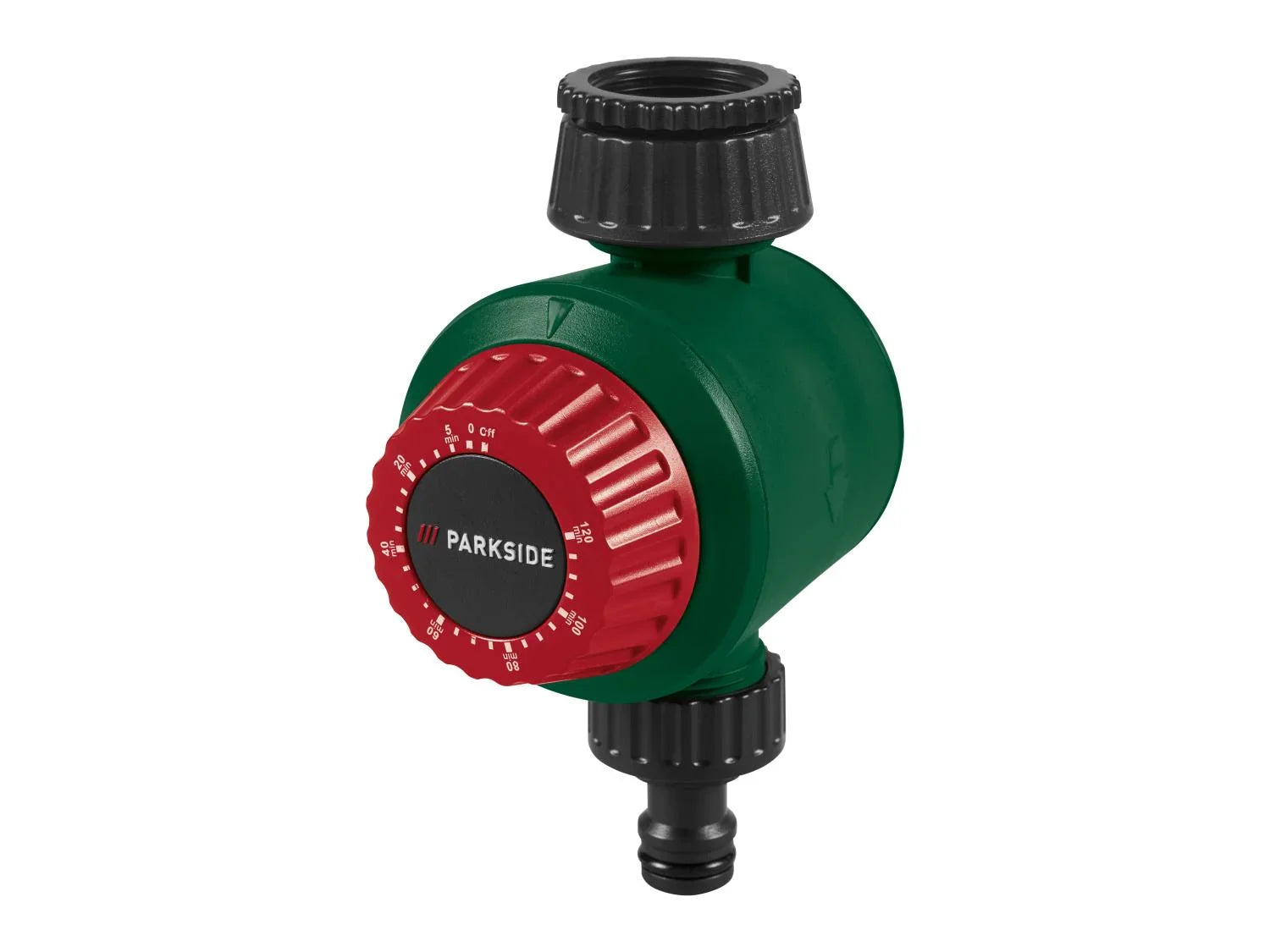 PARKSIDE Accessoire d'arrosage de prcision