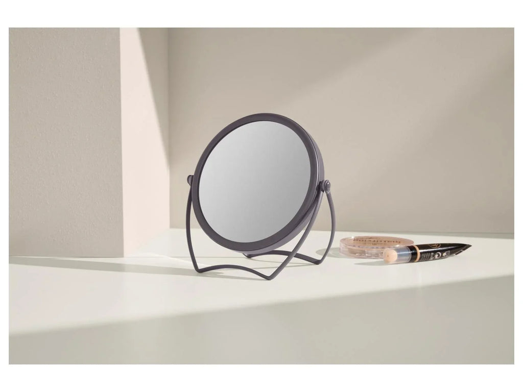 CIEN Beauty Miroir grossissant