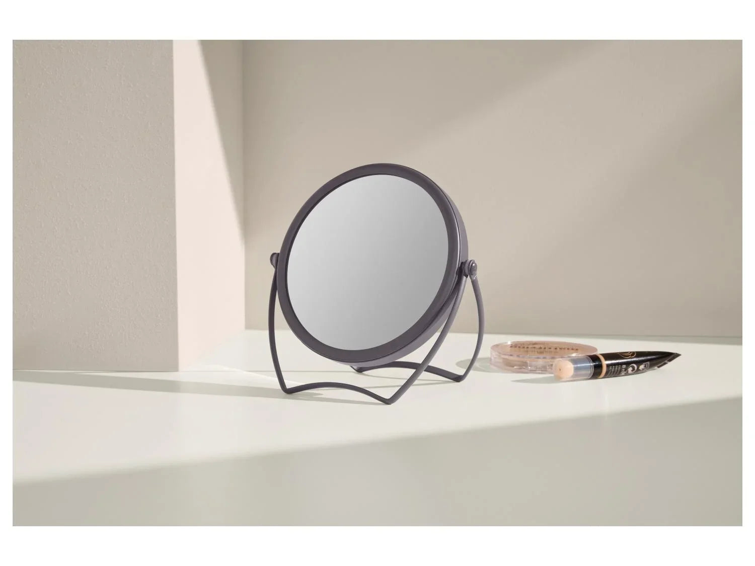 CIEN Beauty Miroir grossissant