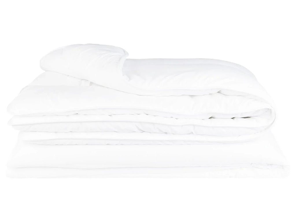 LIVARNO home Couette, 140 x 200 cm
