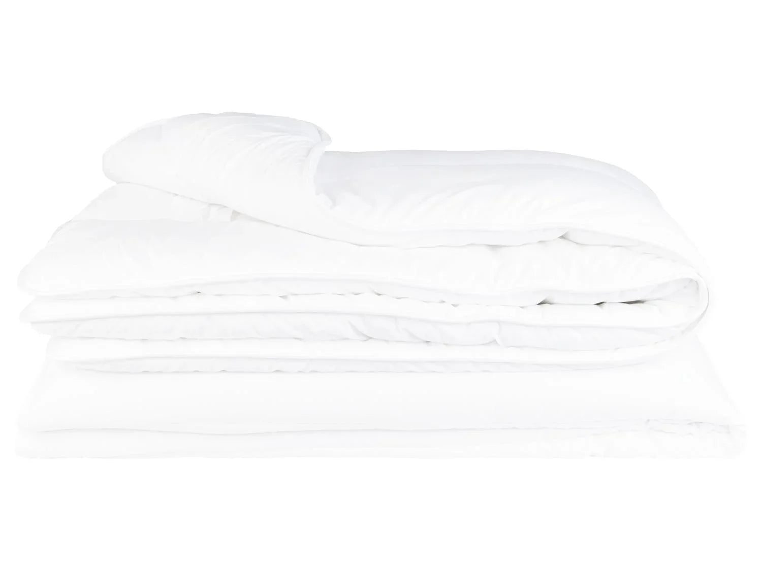 LIVARNO home Couette, 140 x 200 cm
