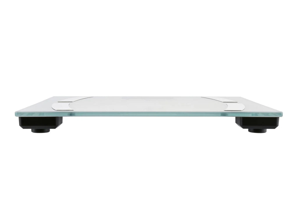 CIEN Beauty Pse-personne impdancemtre SBF 77