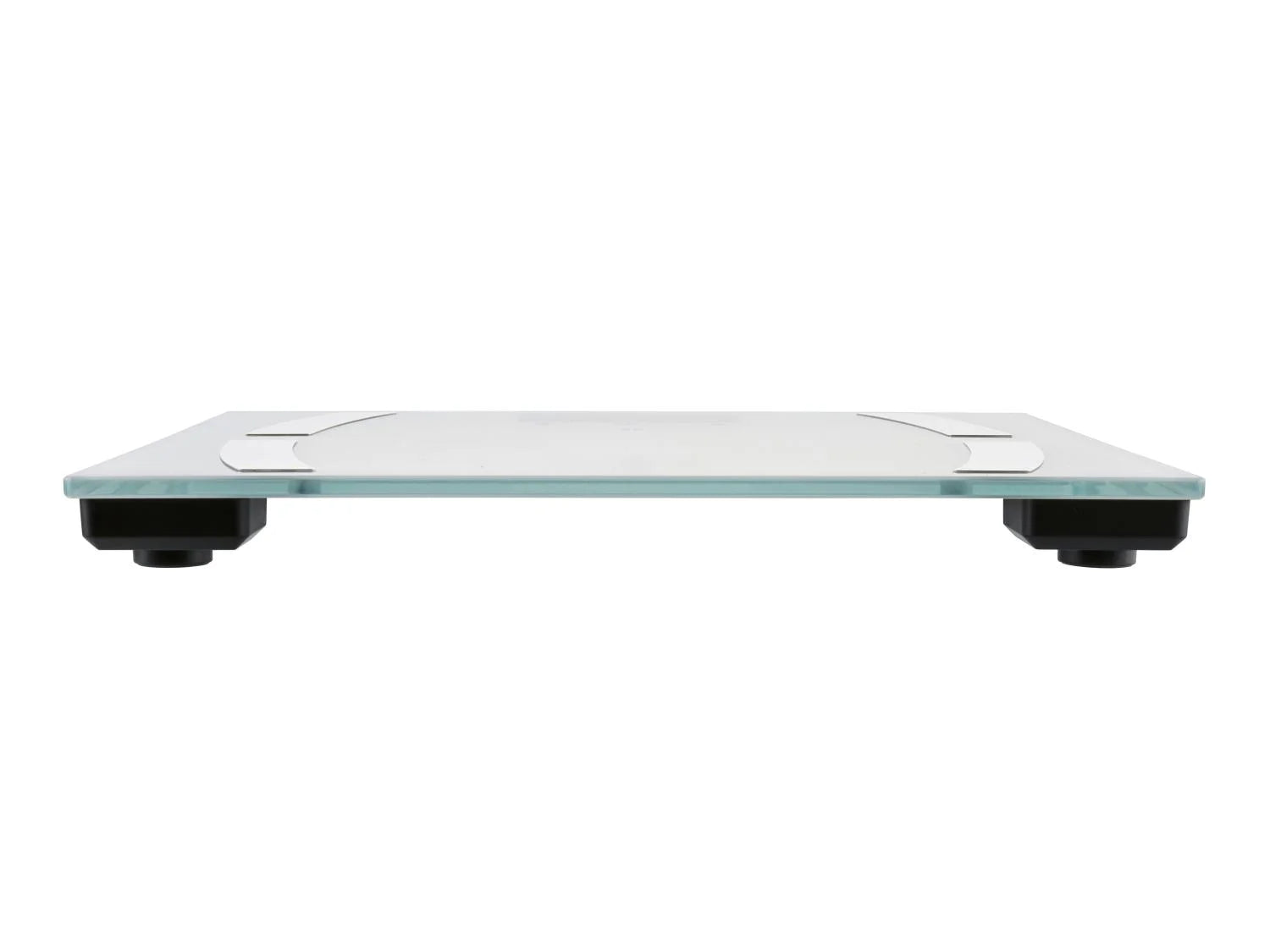 CIEN Beauty Pse-personne impdancemtre SBF 77