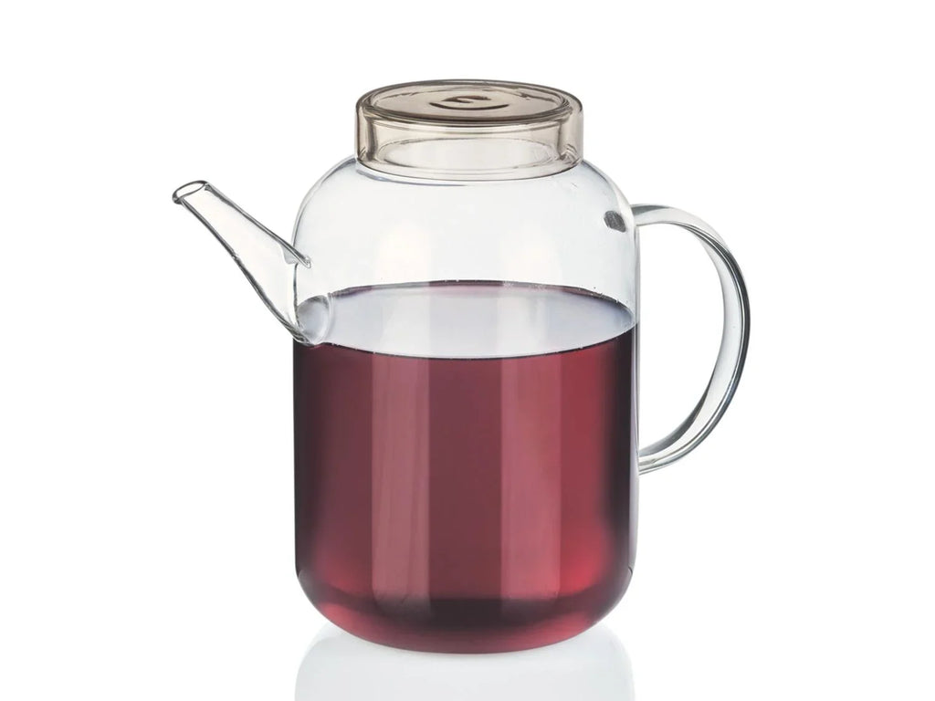 LIVARNO home Thire ou verres