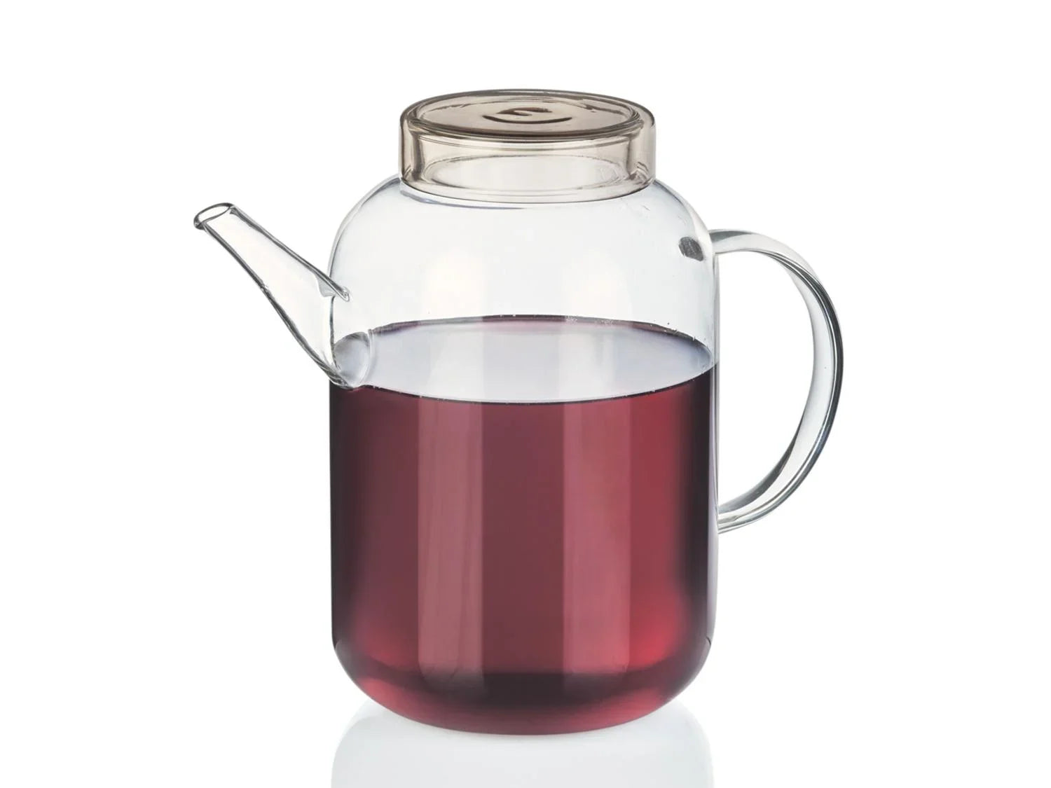 LIVARNO home Thire ou verres