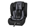 BabyGO Sige auto Freemove I-Size